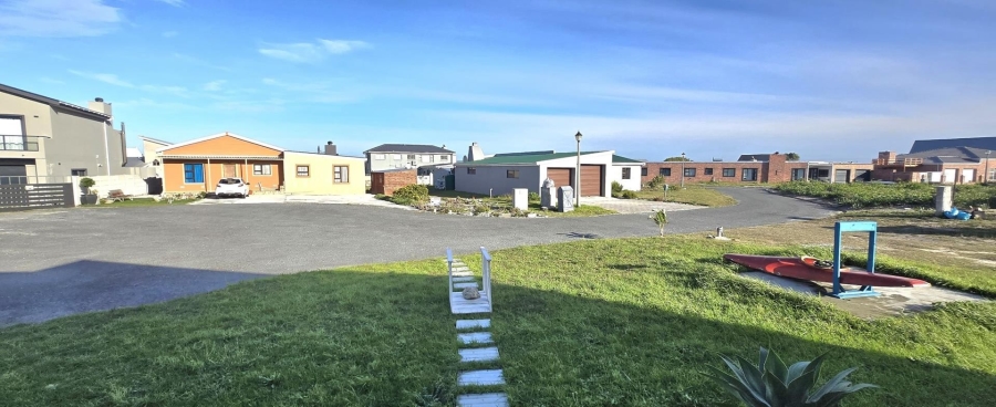 2 Bedroom Property for Sale in Franskraal Western Cape